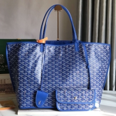 Goyard Shopping Bags